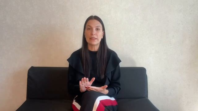 Какие обязанности у родителя? смотреть онлайн