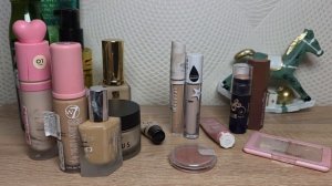 Project pan 2026 НАЧАЛО!!