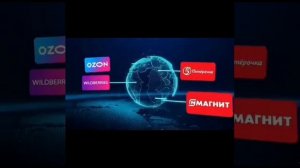 #Live Cashback это лучший Cashback для каждого из Вас