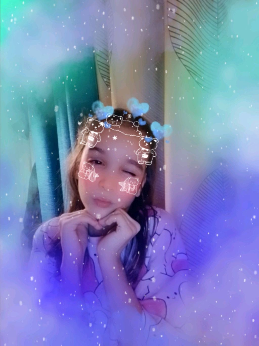 всем привет смотреть онлайн