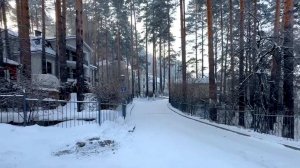 Найден пропавший сын красноярского бизнесмена