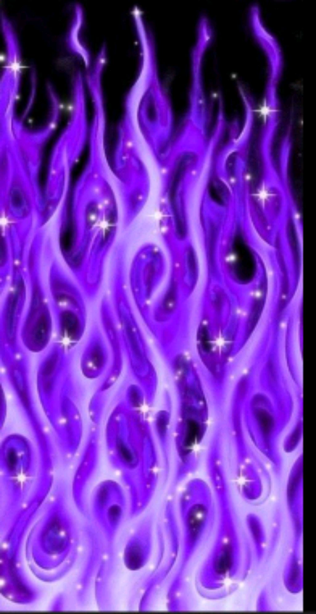 мой день смотреть онлайн