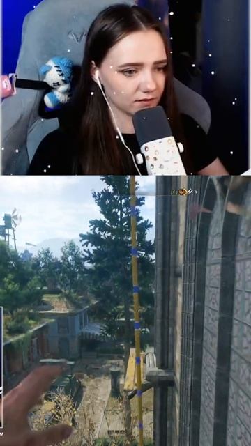 Паркур не удался смотреть онлайн