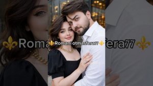 👑Новая Цыганская песня 👑⚜️ 2026⚜️💯Молодому Монаху⚜️ ашунэнти пэ зорэс 🎵🎤💫🫶 Промэкэн адо речко