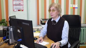 ЗАГС подвёл итоги: рождаемость, браки и переход на цифровые рельсы