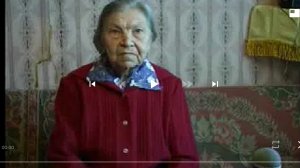 Ну это Иманова Уральск