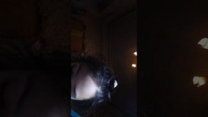 рисуем картошку фри 🍟 2 часть