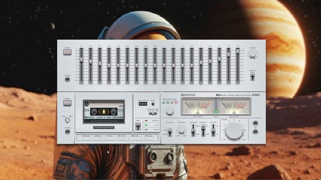 Rest Of A Difficult Day (Ver. 2) смотреть онлайн