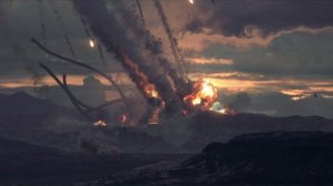 Injustice™ 2 /финальный бой за черепашек ниндзя