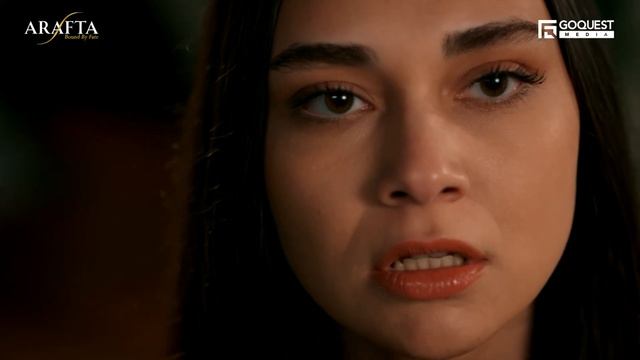 Между 22 серия (сериал, 2025) смотреть онлайн