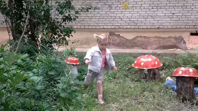 544.mp4 смотреть онлайн