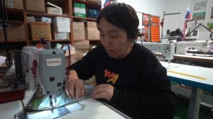 Якутия с тобой