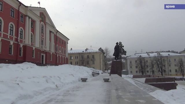 2026_01_23_Новости глав смотреть онлайн