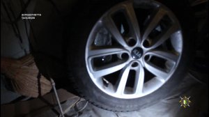 Гагра ақалақь аҟны амашьына акәырқәа рҕьычра аус аарҧшуп.