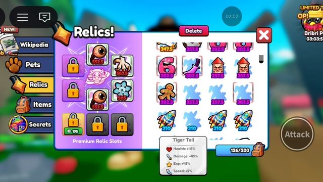 Мини ШОРТС по эволюции брейнрота