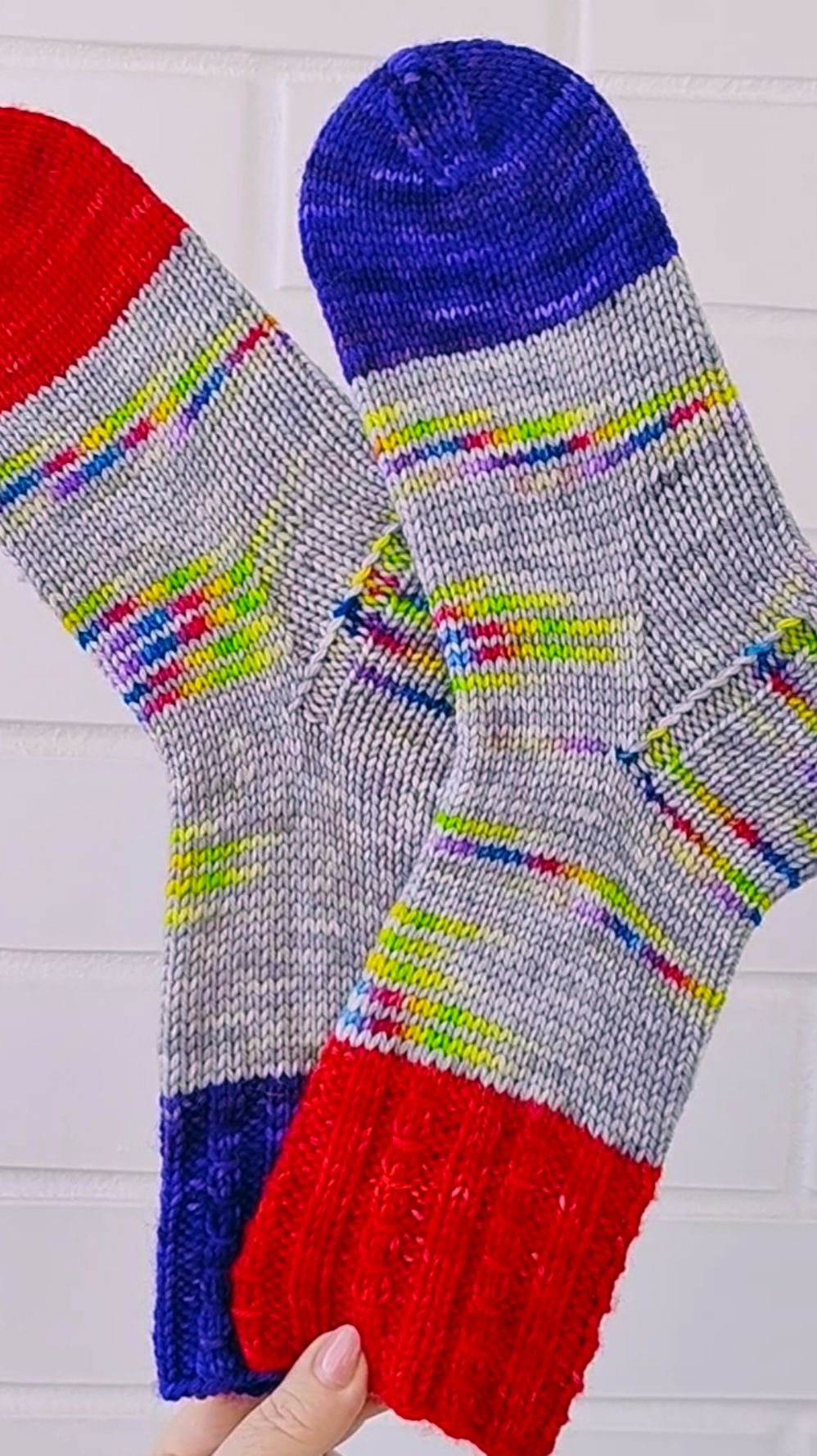 Невозможно оторваться! смотреть онлайн