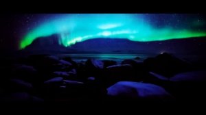 Төндәр буйы йоҡлай алмай ятам