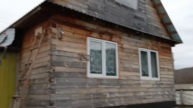 video_2026-01-23_19-31-24 смотреть онлайн