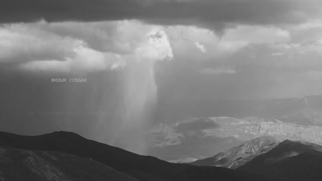 Wedding Mood Video  Совремнный свадебный фильм в горах  Wedding film 2025 