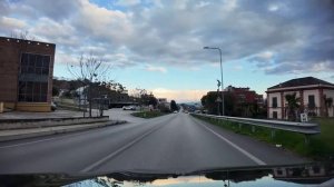 Колобок из Одессы_ Новый министр цифровой обороны и его влажные фантазии.