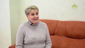 Православная Брянщина. 24 января 2026