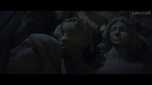 LOST ARK Cinematics Full Movie  4K ULTRA HD