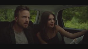 ИДЕАЛЬНАЯ ЗАПАДНЯ