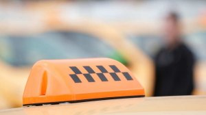 Установлена личность таксиста, который увез пропавшего в Красноярске мальчика