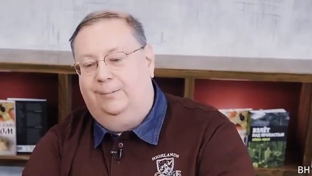 Александр Пыжиков. Кто были Сталинские выдвиженцы? Почему произошел крах аристократии в 1917 году_ смотреть онлайн