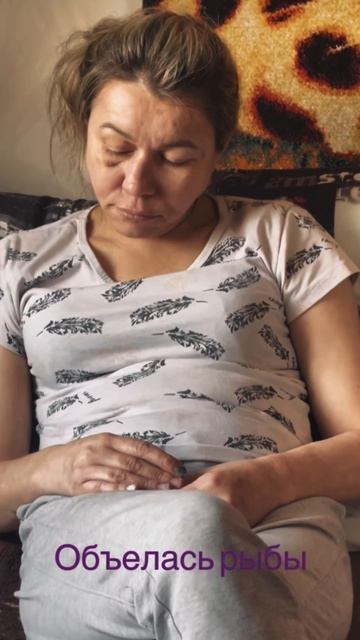 НАКУШАЛАСЬ И РАДУЕТСЯ ЖИЗНИ! ИРИШКА ЧИКИ ПИКИ БАЛДЕЕТ смотреть онлайн