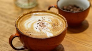 Цена выше, качество хуже: стоимость кофе за год увеличилась на 40%