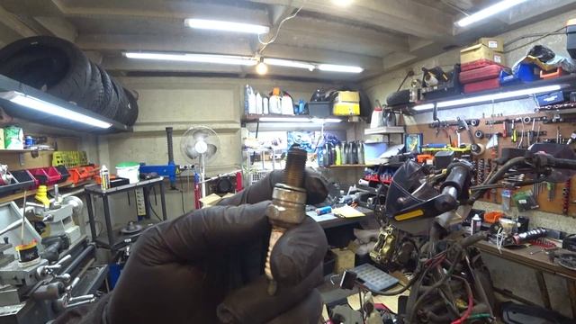 142. Сколько должена стоить б.у. ушатанная техника? 2026 год. смотреть онлайн