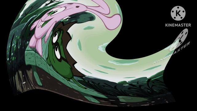 Отдыхарики 6 сезон 23 серия отдых на пикнике, 1 часть in power respond major смотреть онлайн