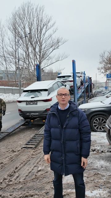 🚙 BESTUNE T77 В НАЛИЧИИ смотреть онлайн