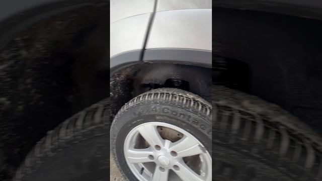 Нива смотреть онлайн