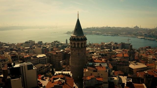 Между 12 серия (сериал, 2025) смотреть онлайн