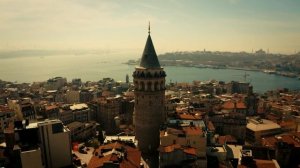 Между 12 серия (сериал, 2025)