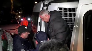 Ереван объявил об отклонении требований Самвела Карапетяна арбитражем в Стокгольме.