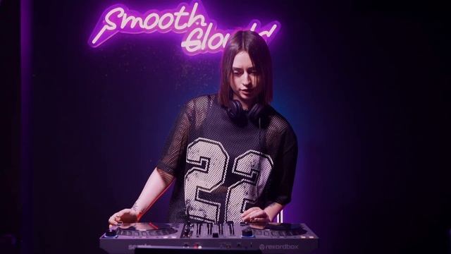 Menestralia - Melodic Techno & Progressive House #28 [Live Podcast] смотреть онлайн