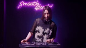 Menestralia - Melodic Techno & Progressive House #28 [Live Podcast]