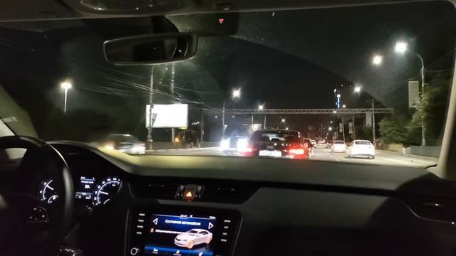 Совместный отдых с девушкой. Кто оплачивает банкет