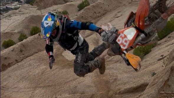 Балаклавская суета