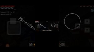 майнкрафт с модами на новую руду