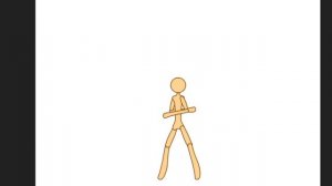 если это фигня на берет 34 лайка я не буду мне пять ос и умру