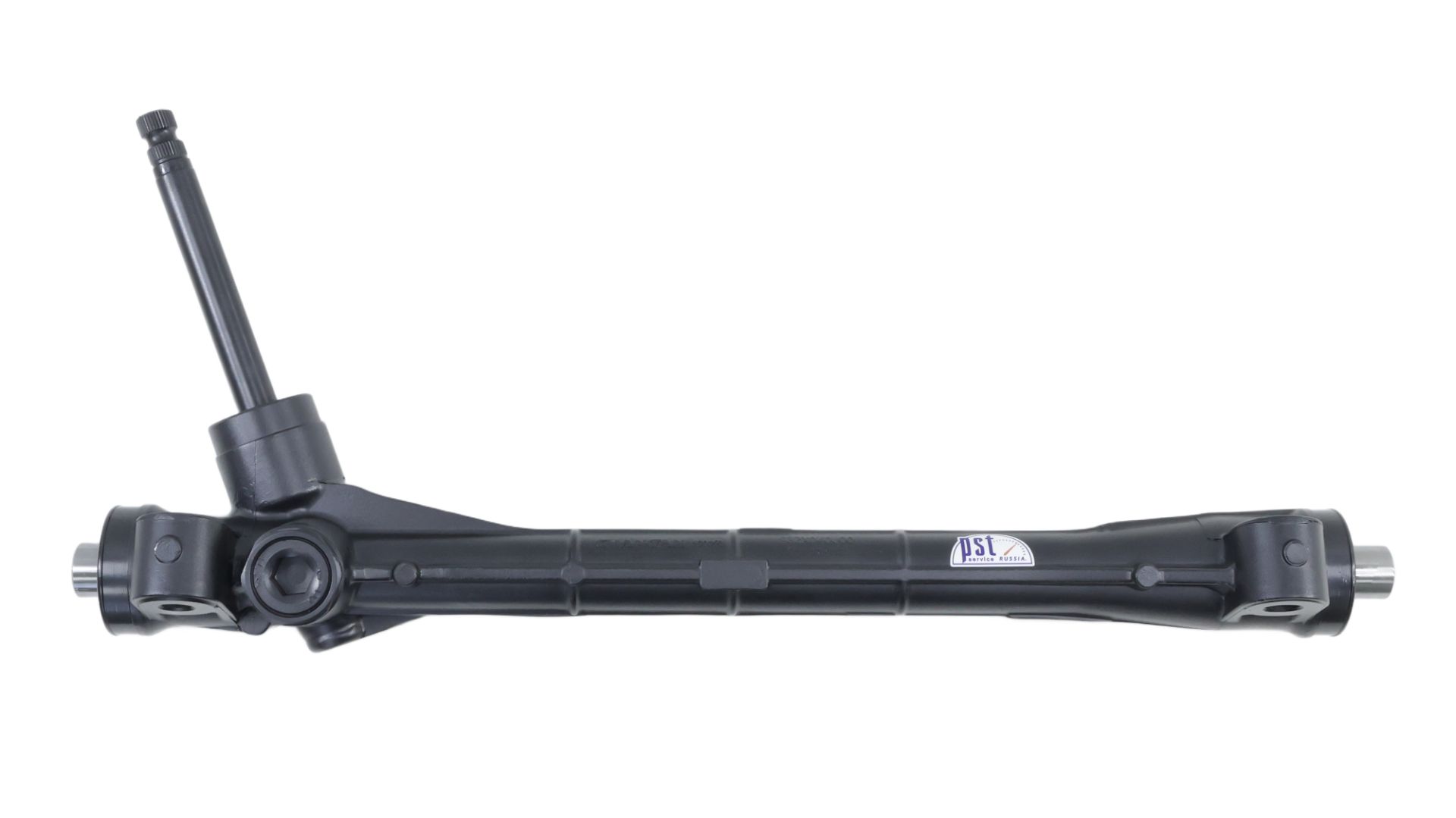 Рулевая рейка Changan CS75 Plus 2019-, Changan CS85 2019- смотреть онлайн