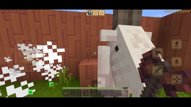 я убил всех хейтеров хахахахахаха смотреть онлайн