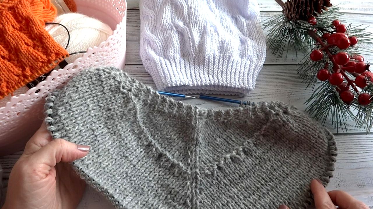 Итоги недели. Новые старты! Отличные результаты👌 смотреть онлайн