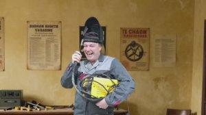 “ЗНАКОМСТВО С НЕЙРОСЕТЬЮ” | Мастер на Все Трындец [Эпизод 2]