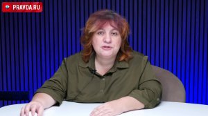 Сенсационное признание: израильская Haaretz о создании «эмигрантского лидера» протеста