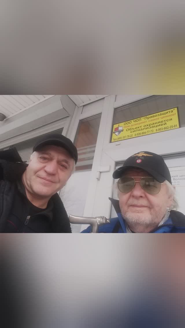 Что значит порядочный человек ? смотреть онлайн